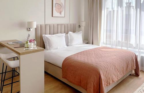 Kurkowa Apartments - Foto 18