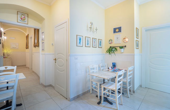 Golfo Della Luna - Foto 26