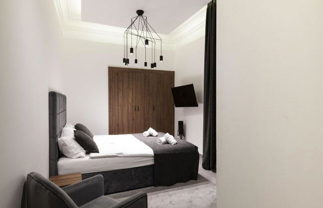 Kings Palace Suites - Foto 27