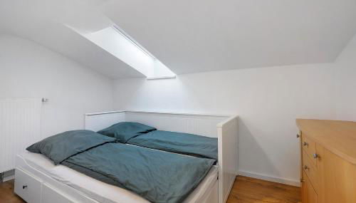 Schnitzer Ferienwohnung - Foto 5