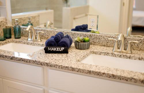 Hill Country Retreat - Foto 28