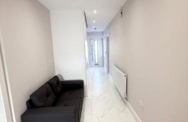 Luxury, comfort and Elegant Home - Photo 7