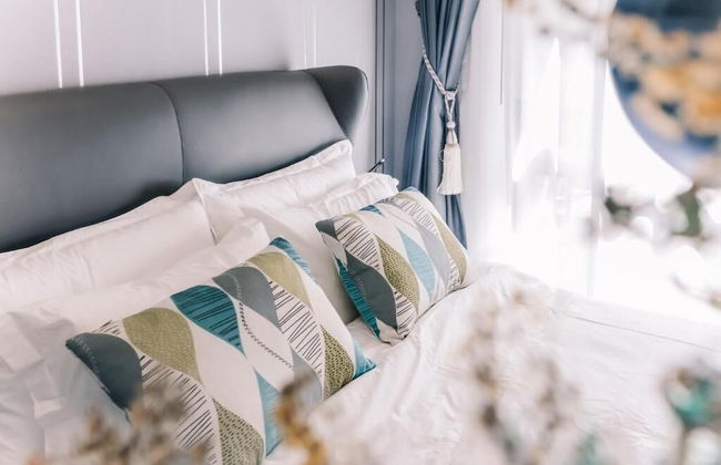 King's rooftop suites - Foto 6