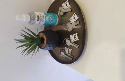 Easo Suits Family Friends Parking - Foto 70