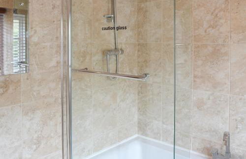 2 The Courtyard - Foto 17