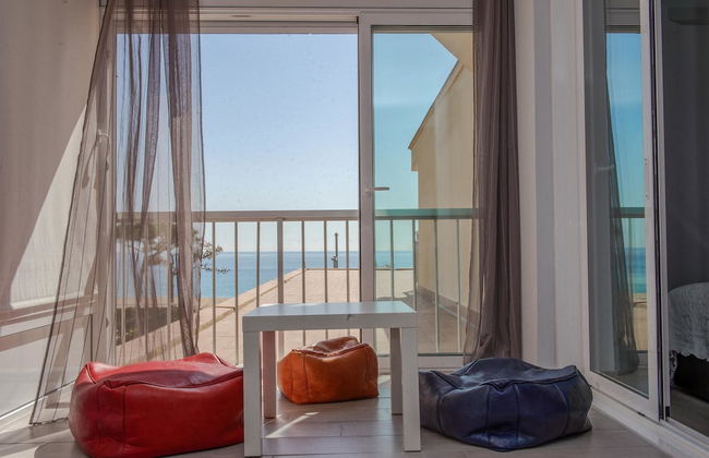 ApartmentsPlatjadAro - Photo 43