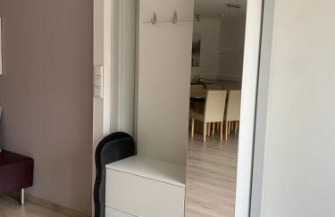 Ferienwohnung bis 8 Personen - Foto 8