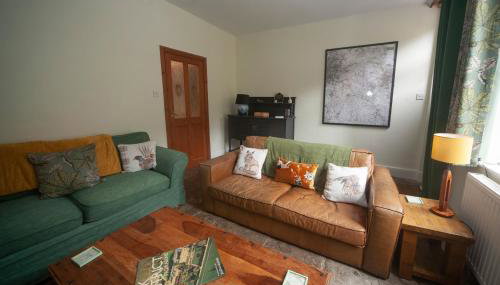 Heron's Rest - Photo 4