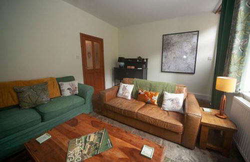 Heron's Rest - Photo 4