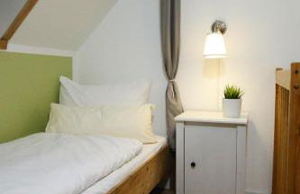 Captain Pahlen Ferienanlage - Foto 31