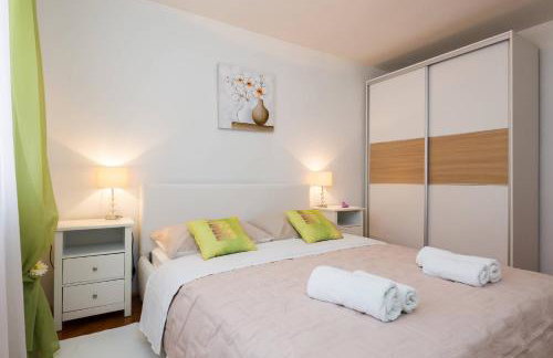 Apartment Dragica - Foto 4