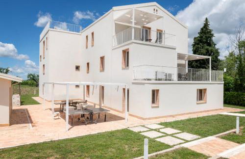 Agriturismo Le Masciare - Foto 30