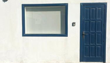 Casa Cabrera - 2 apartamentos con vistas al mar - Foto 3