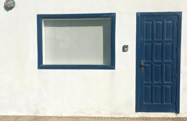 Casa Cabrera - 2 apartamentos con vistas al mar - Foto 3