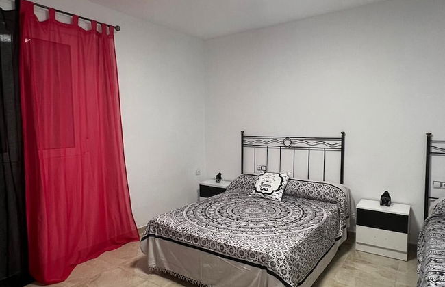 CT 355 AL - Faro's Pechina Rural - Foto 3