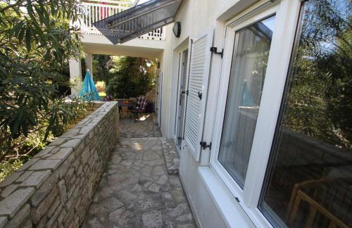 Apartment Bianca Premantura Istrien - Foto 56