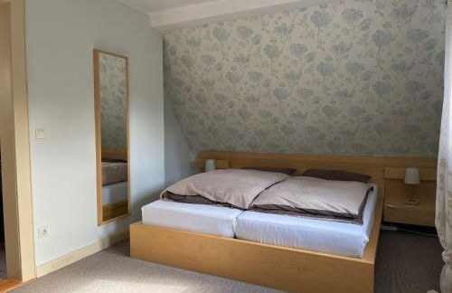 Ferienwohnung Lahann - Foto 17