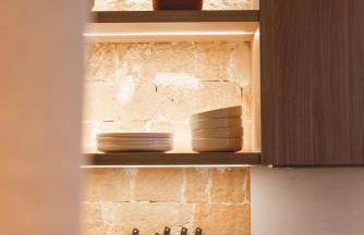 Bravissimo Estudi Verd, in the Historic Centre - Foto 24