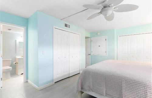 Cocoa Beach Club 206 - Foto 76