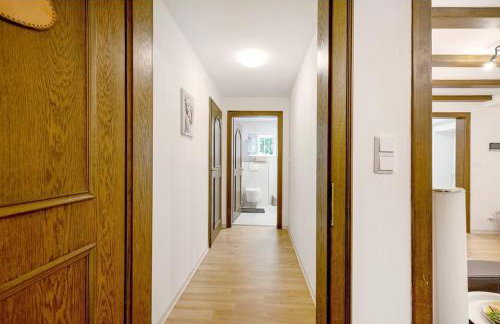 Green House - Photo 11