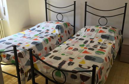 Casa Amelia - Foto 19