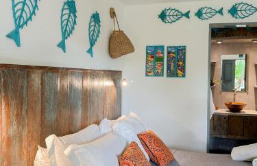 Casa Zulu - Vila Umoya - Foto 31