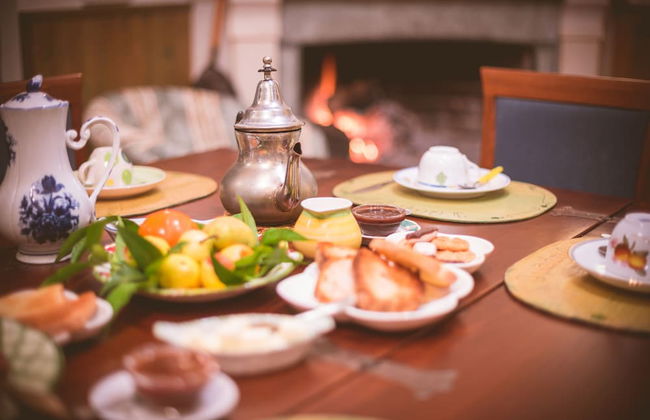 Il Quadrifoglio - Foto 27