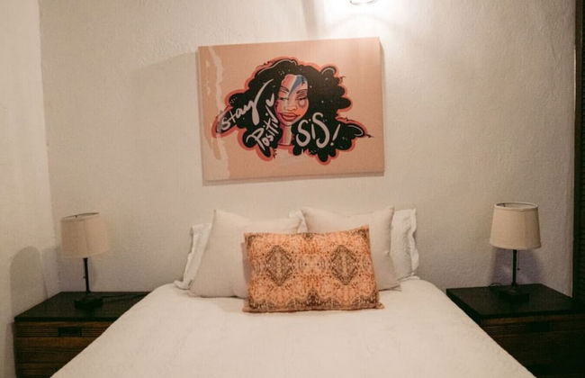 Old San Juan Rentals - Foto 32