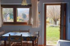 Le Calvie, country house - Foto 3