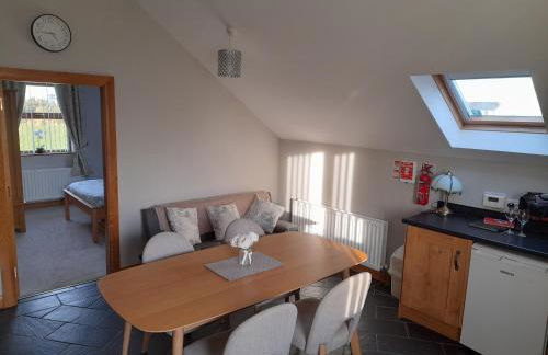 Quarry Loft - Foto 7