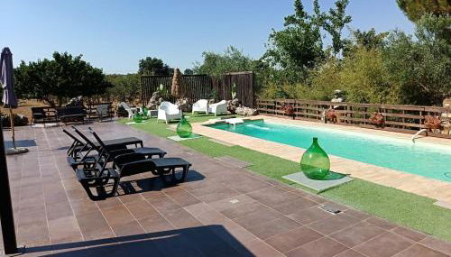 Borgo Incanto - Foto 4