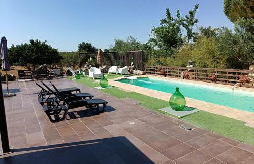 Borgo Incanto - Foto 4