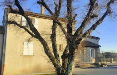 Villa Olivia, Sud Ardèche - Foto 2