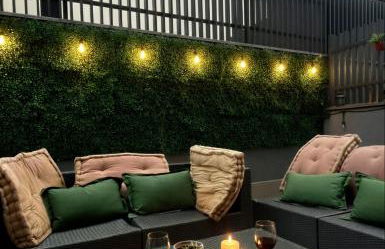 A&R Fuerteventura 007 - Foto 18