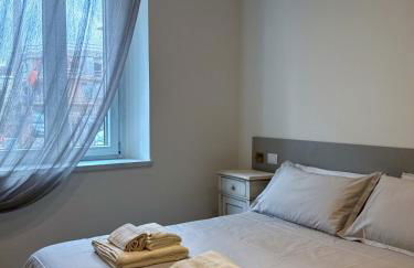 Locazione turistica Ferranti - Photo 9