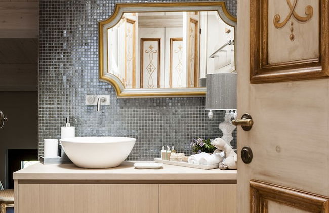 Monterosato Country House - Foto 33