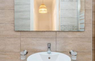 Kanakis Apartments - Photo 44