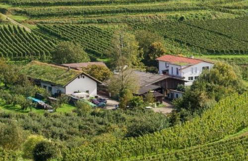 Ferienwohnung Schambachhof - Foto 2