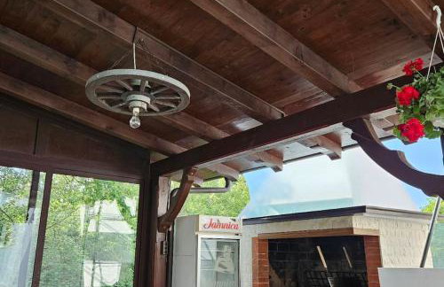 Apartman Kristijan - Photo 2