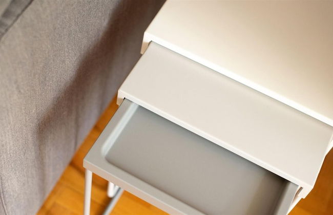 Italianway - Piandelvino 35 - Ortles - apt 4 - Foto 53