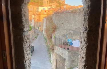 Superior Stone - Foto 36