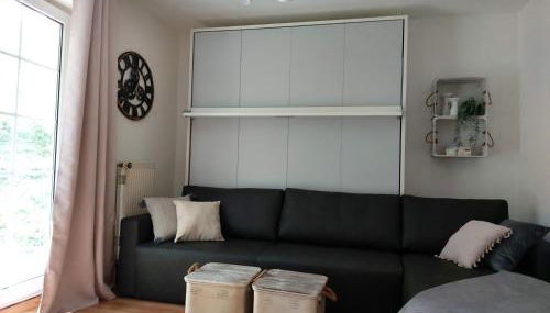 1 Zimmer Appartement Godenblick in Malente - Foto 2