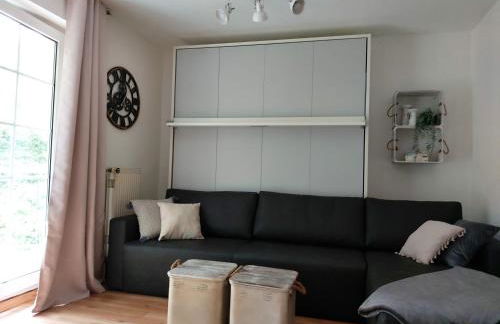 1 Zimmer Appartement Godenblick in Malente - Foto 2