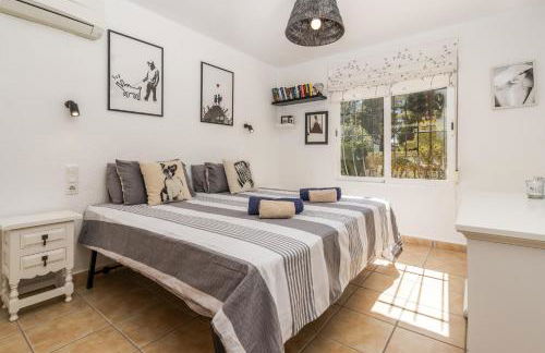 Casa Isabela - Foto 35