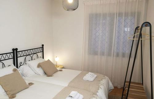 El Paller de Can Puig a la Pera 4/6 pax - Foto 23