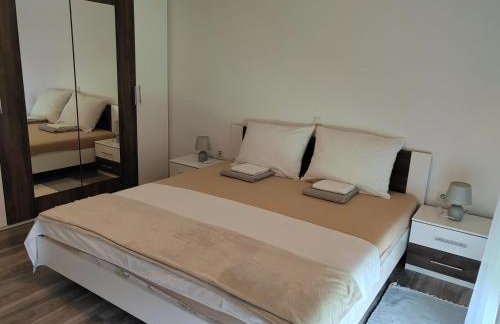 Apartmani Dubravka - Foto 31