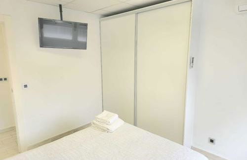 Apartamentos Arena y Cairo - Foto 28