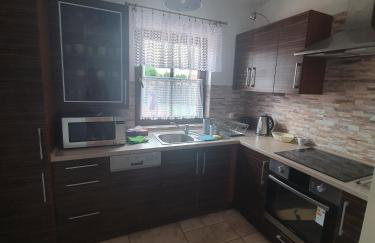 Domek nad jeziorem - Foto 21