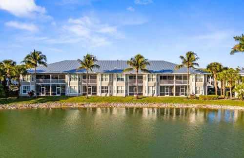 Asiago Vacation Rental - Foto 21