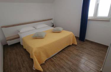 Apartmani Zen - Foto 5